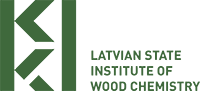 The Latvian State Institute of Wood Chemistry